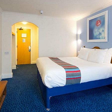 Travelodge Chester Le Street Plawsworth Kültér fotó